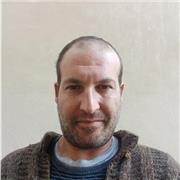 Laureato , docente e tutor, offre ripetizioni in materia scientifiche ed umanistiche, scuole medie e liceo